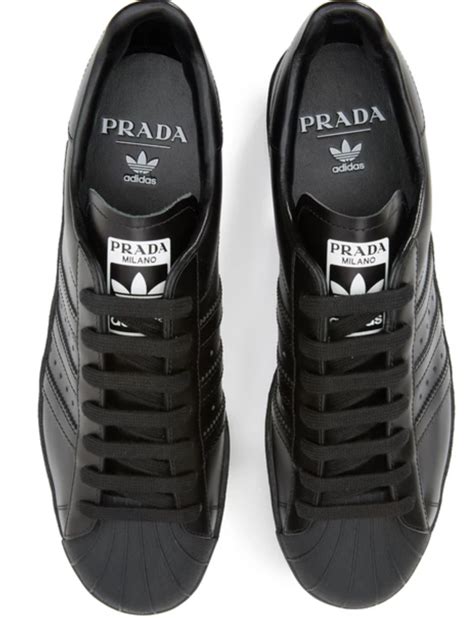 prada for adidas buy